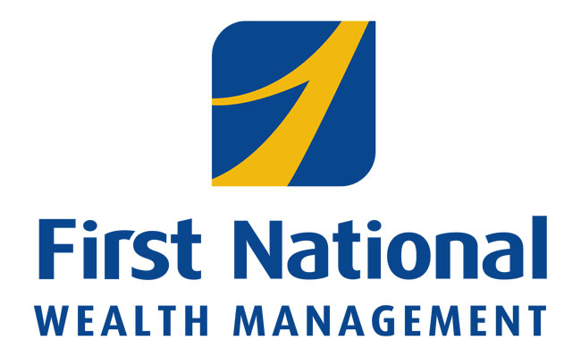 First National Wealth Management logo