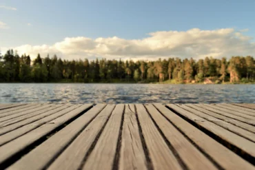 9 Maine Summer Camps the Kids Will Love