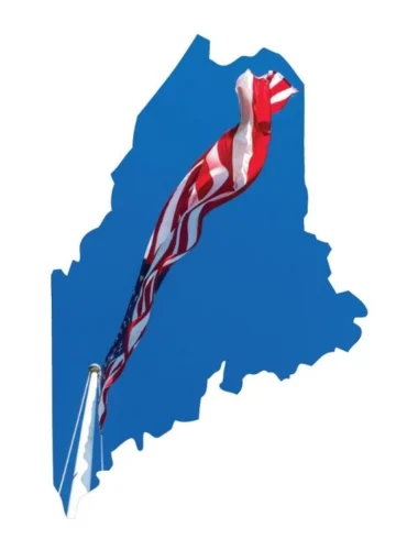 Maine News You May Have Missed