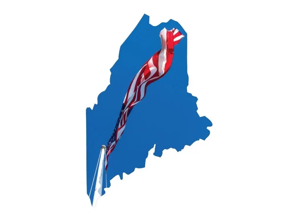 Maine News You May Have Missed