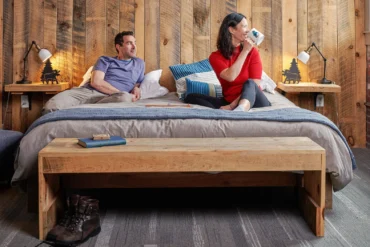 Maine's 16 Best New (Or Improved) Hotels and Inns