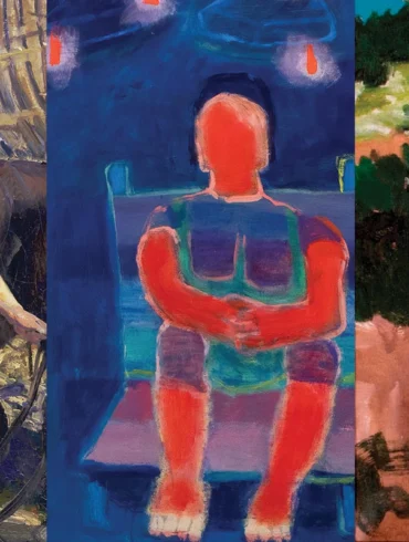 Three Maine Museums Turn Their Focus Inward