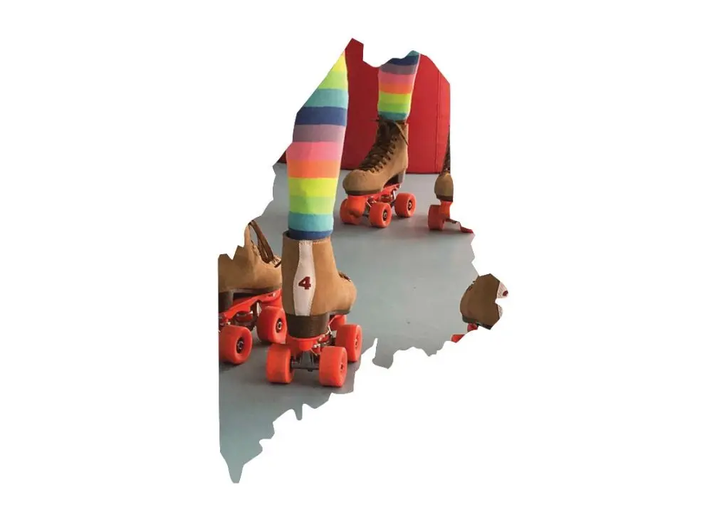 Maine News You May Have Missed, October 2022