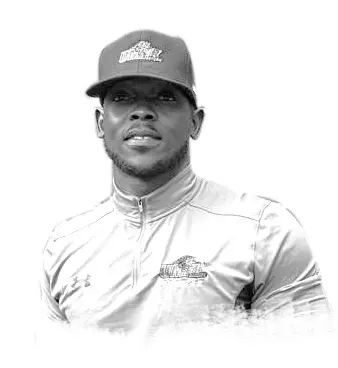Oniqukey Samuels