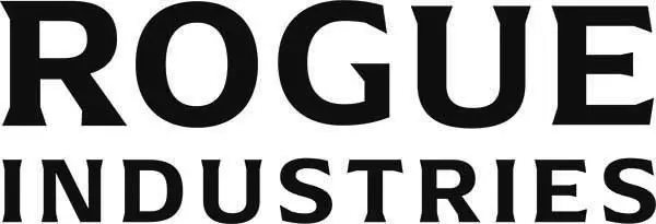 Rogue Industries logo