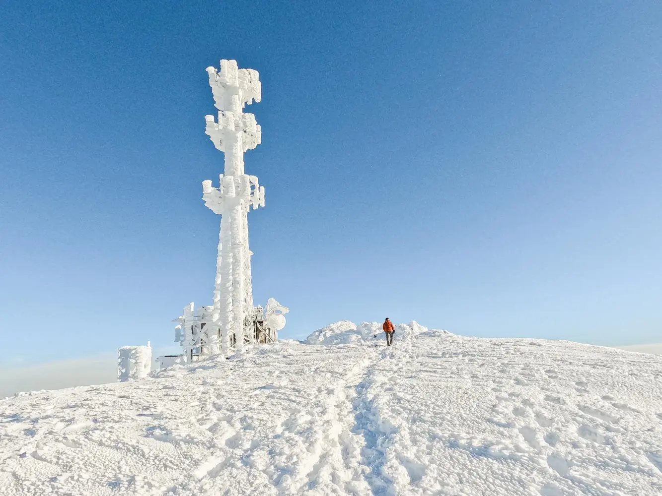 Where in Maine, March 2023