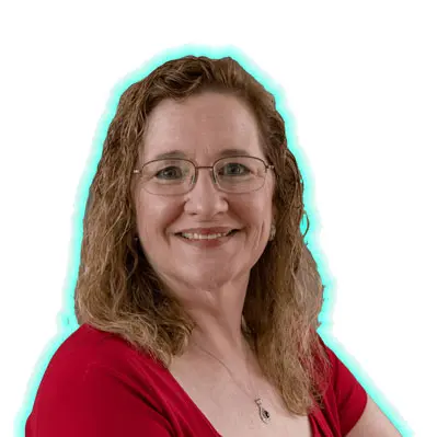 Carmen McPhail