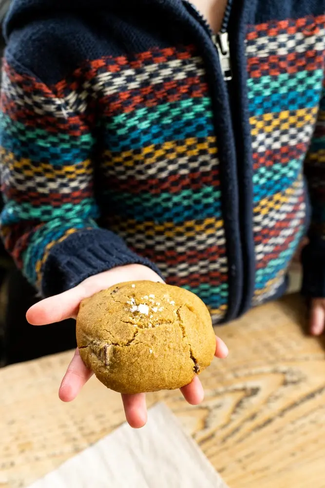 cookie