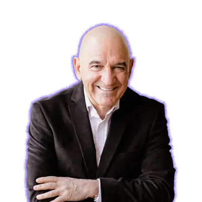 Reza Jalali