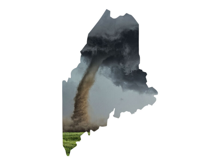 Maine News You May Have Missed