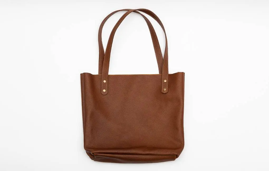 Rogue Industries Fore Street Tote