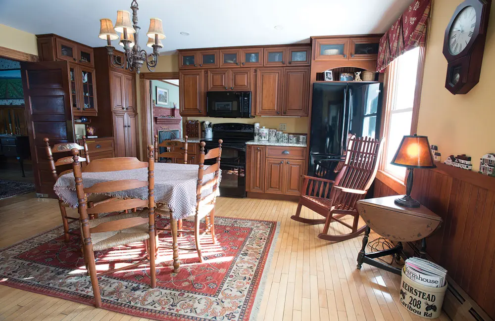 2002_HouseTour3