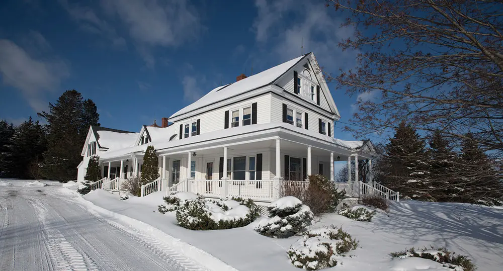 2002_HouseTour4