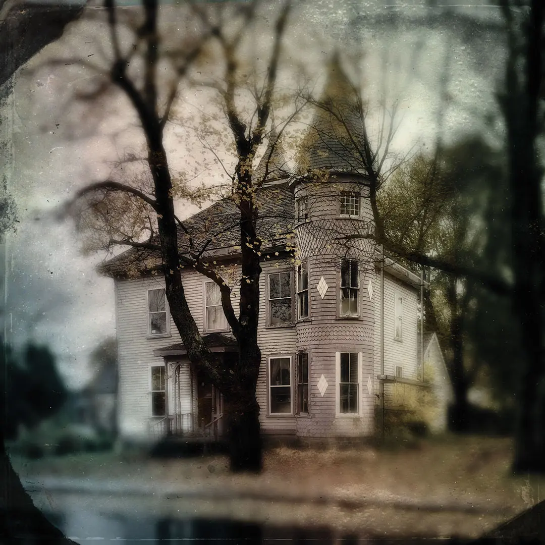 2011_MH_Filter1 Daguerreotype-like photo by Brian Vanden Brink