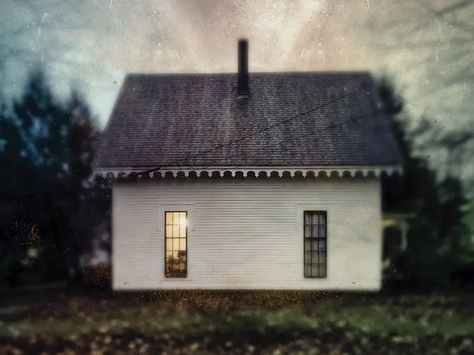 2011_MH_Filter4 Daguerreotype-like photo by Brian Vanden Brink