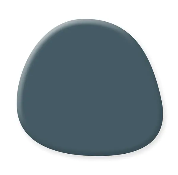 Benjamin Moore, Newburg Green