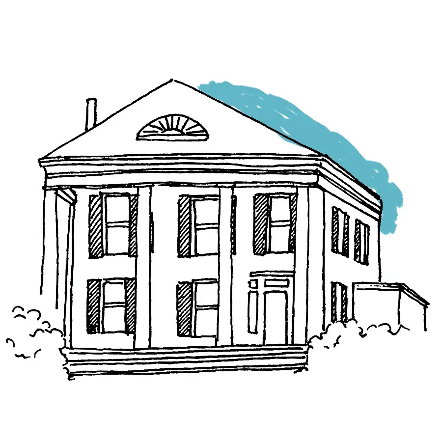Greek-Revival_2 Greek revival