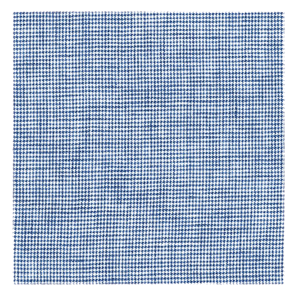 houndstooth fabric