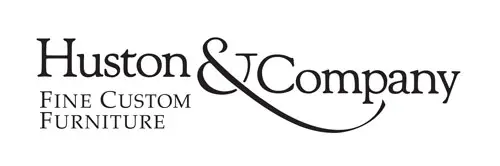 Huston & Co. logo