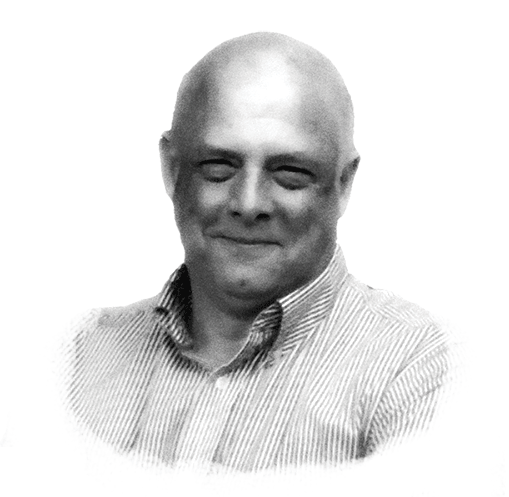 John Bottero