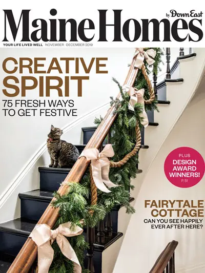 Maine_Homes_Magazine_November_December_2019