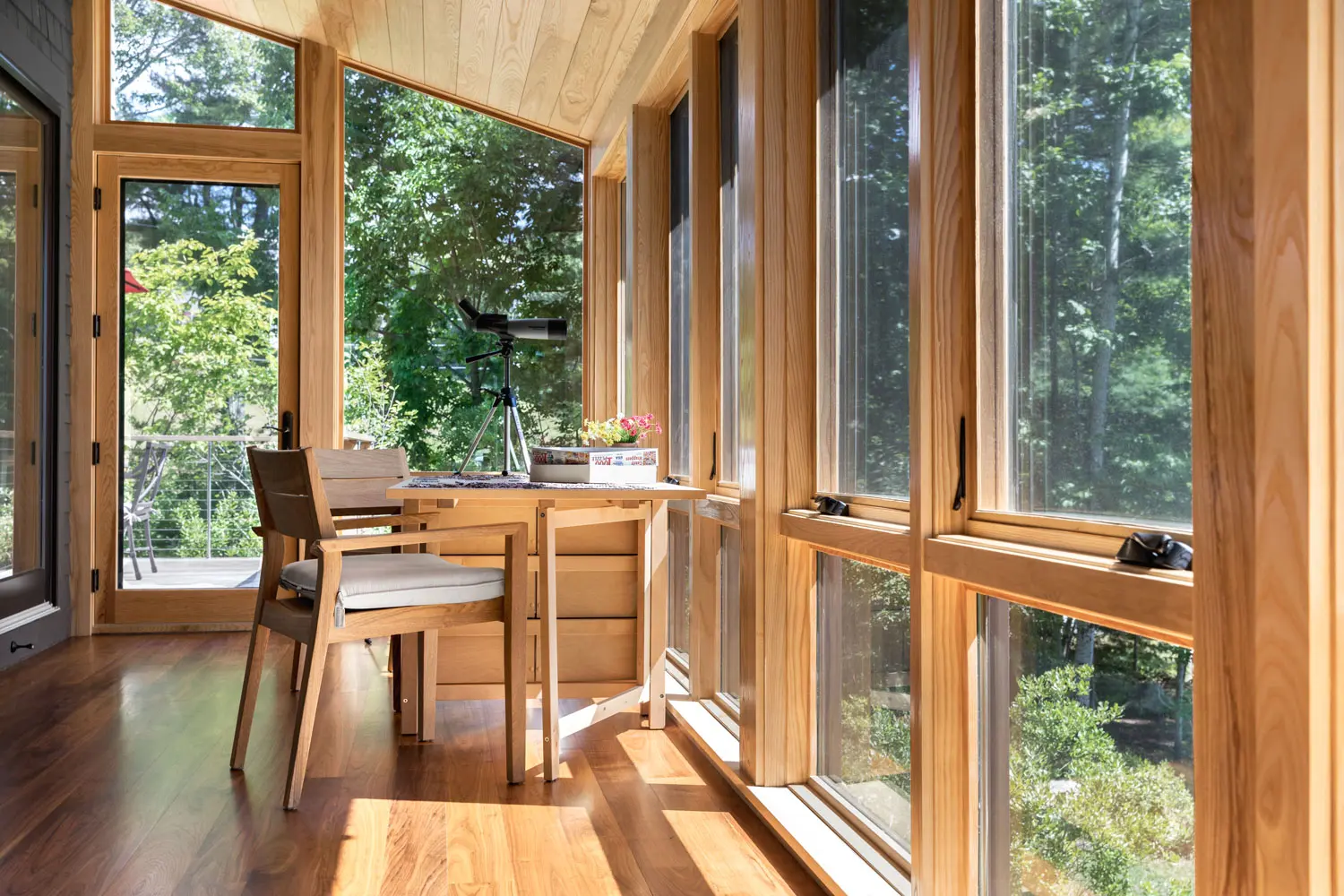 Marvin Design Gallery by Eldredge Lumber