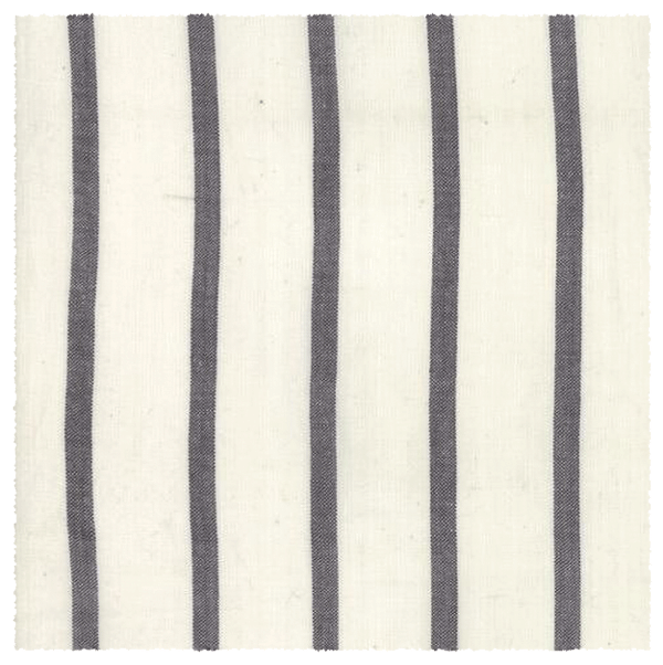 stripey fabric
