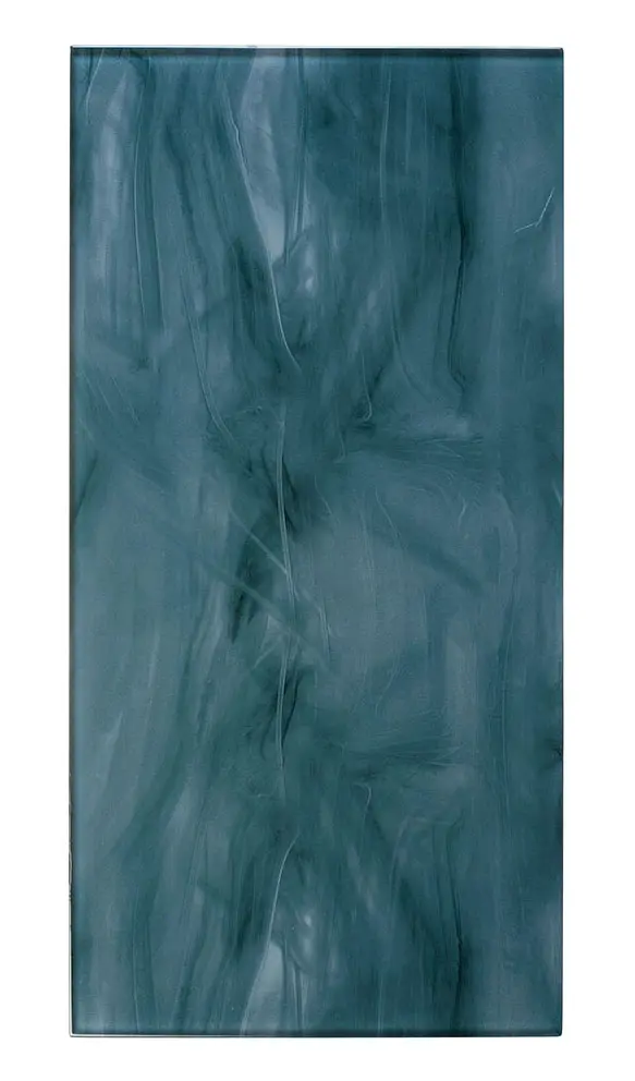 Glazzio Victorian Icon glass tile