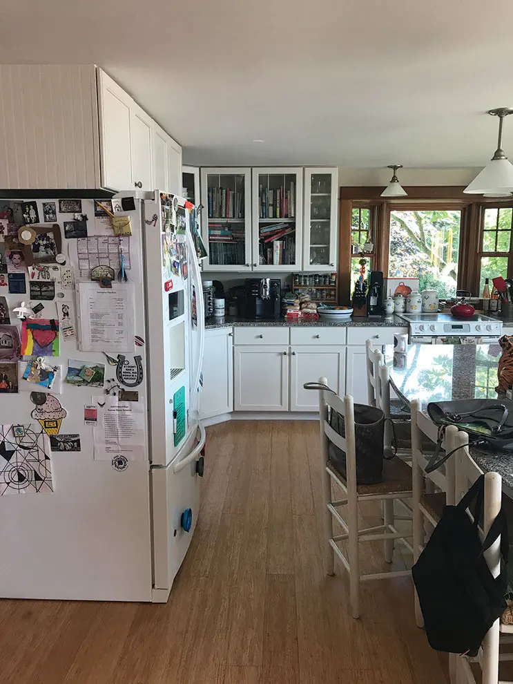ba_b2 before kitchen remodel