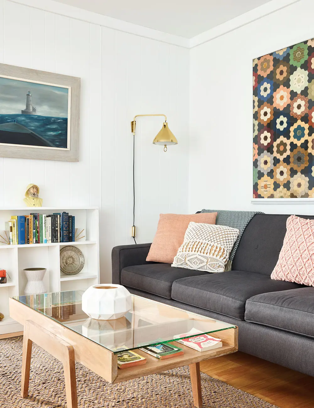 beals_12 living room
