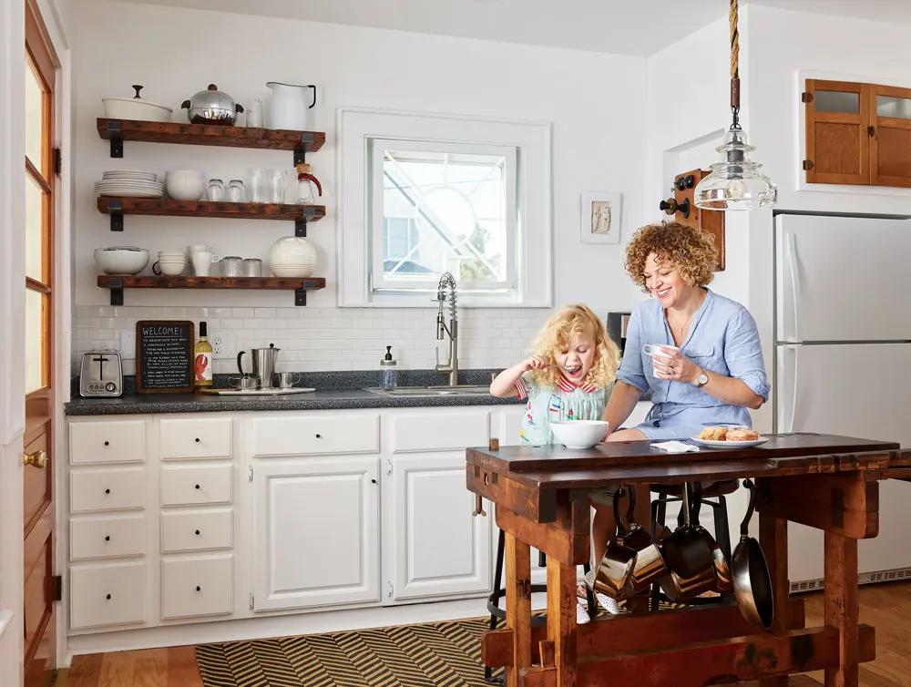 beals_5 kitchen