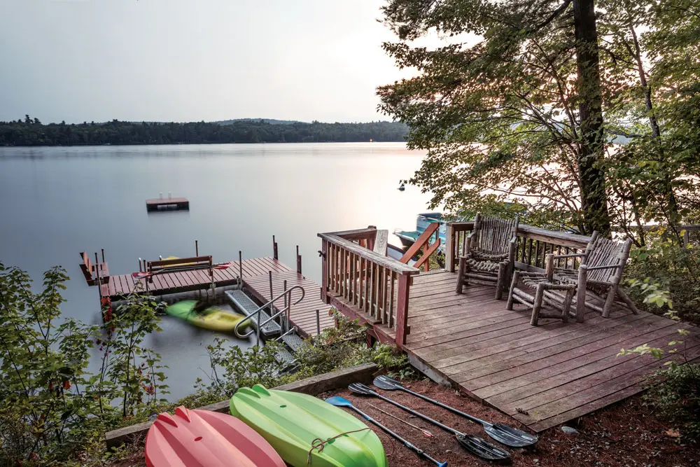 bridgton-1-TOP Highland Lake camp