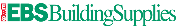 ebs_logo