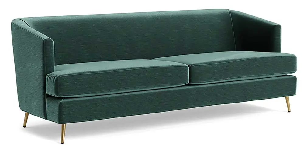 f_NEW-sofa-02 Gold + Bob Williams’s Coco sofa