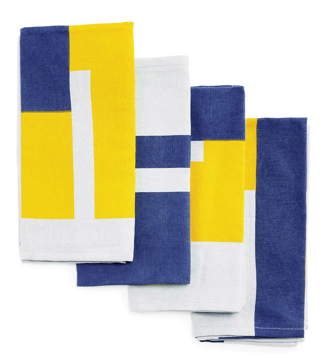f_Napkins-Light-Blue Once in a While napkins
