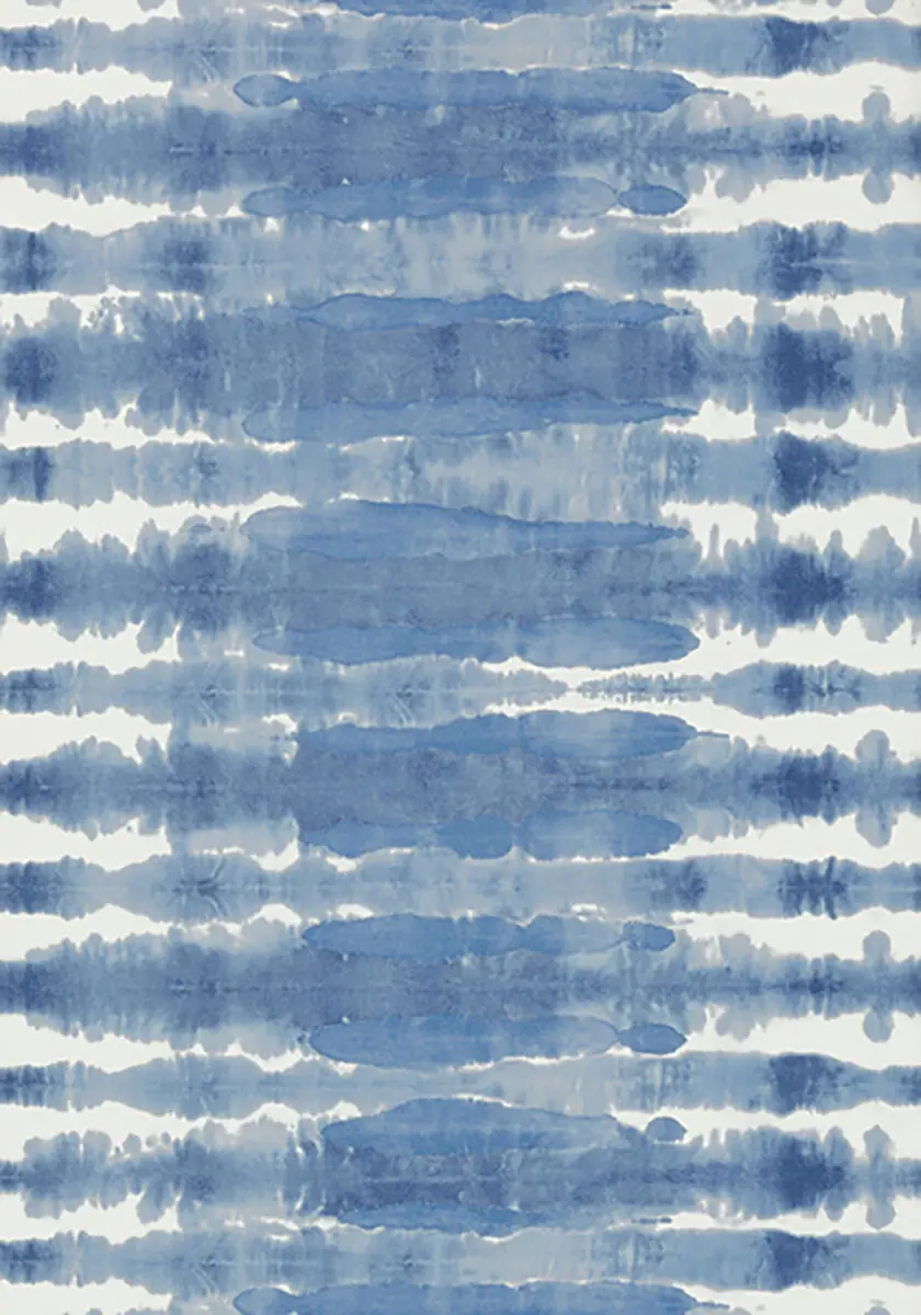 Thibaut’s Margate wallpaper