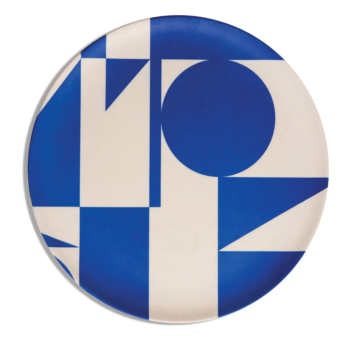 Poketo’s reusable, compostable salad plates