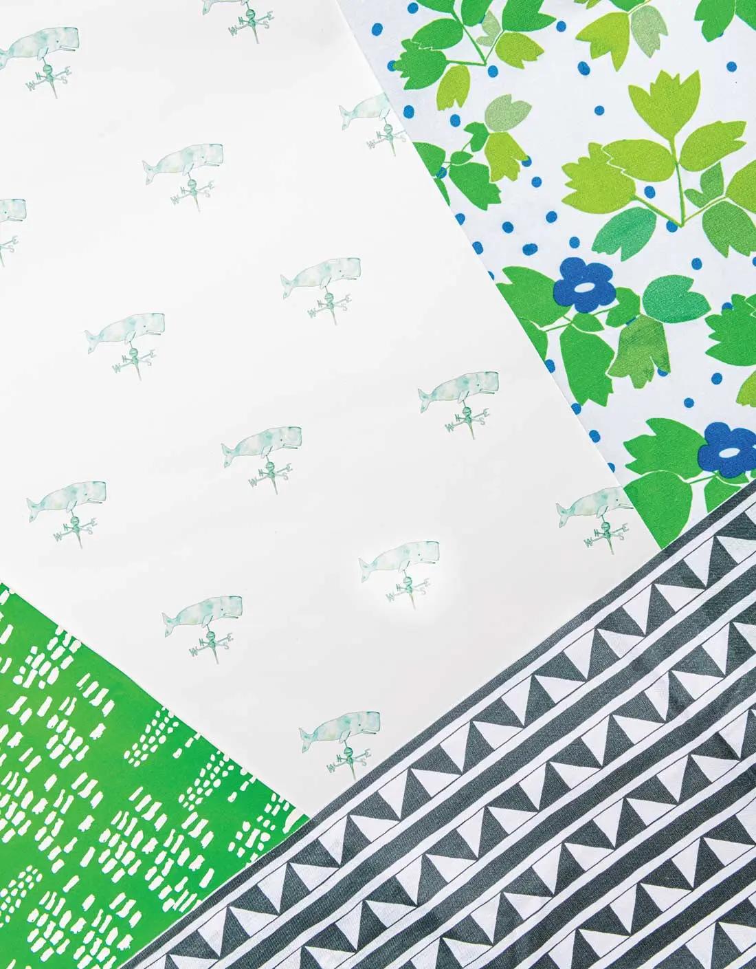 f_paper verdant fabrics and wallpaper