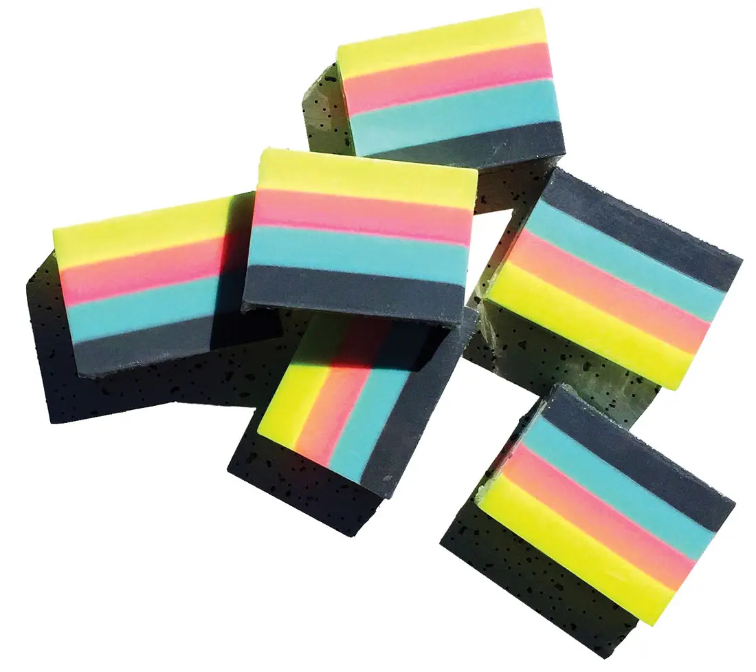f_soaps-again color block soaps