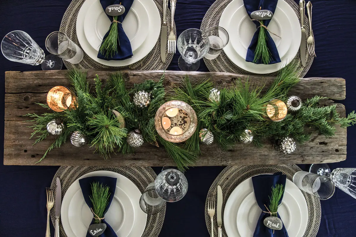 holi_4b holiday décor ideas