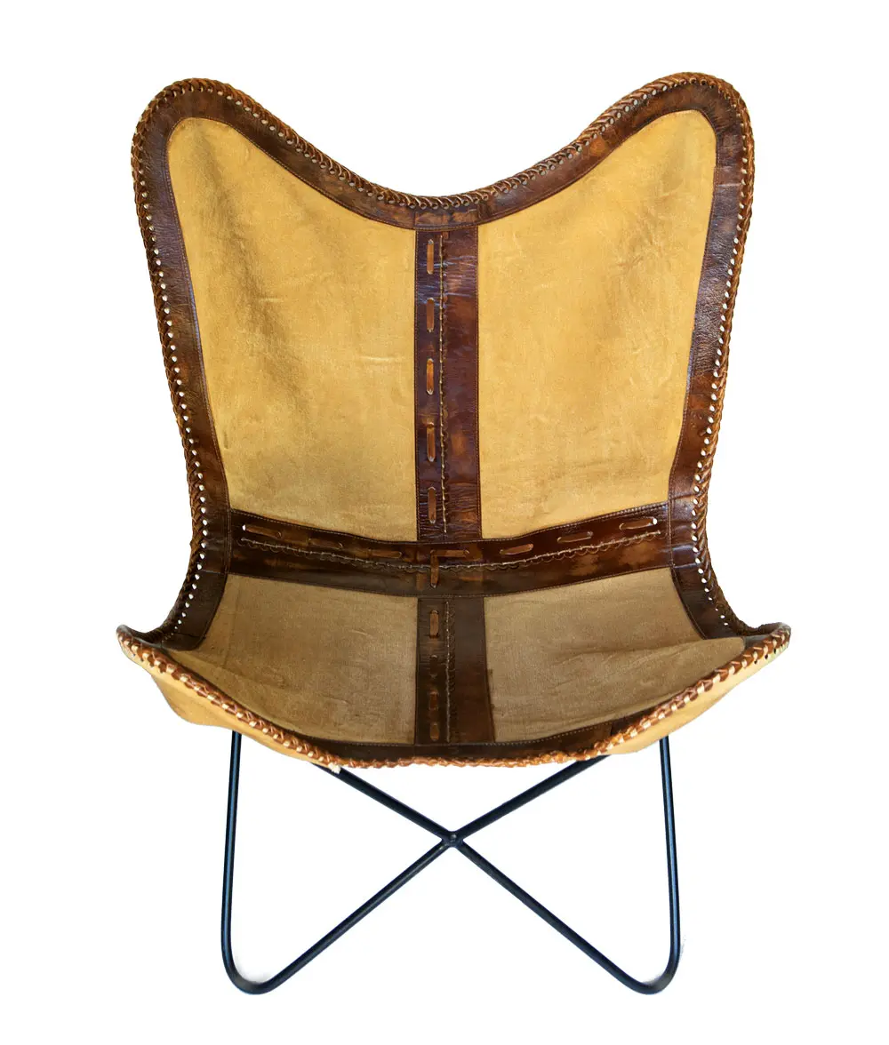 ken_chair Antiques on Nine in Kennebunk
