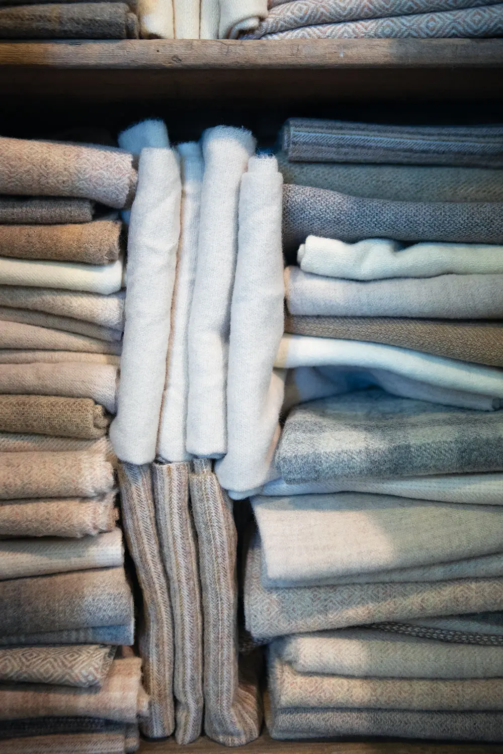 ken_fabrics Camp Wools in Kennebunk