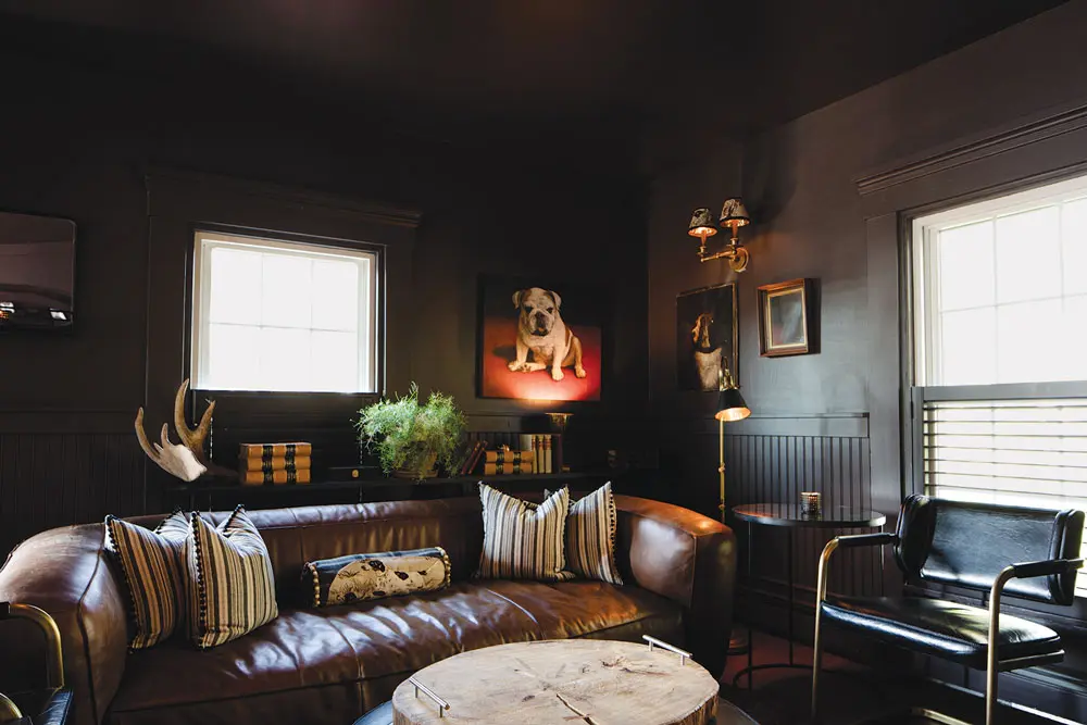 ken_hotel Kennebunk, Batson River Brewing & Distilling
