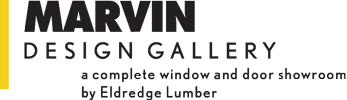 Marvin Design Gallery