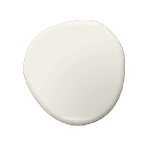 alabaster