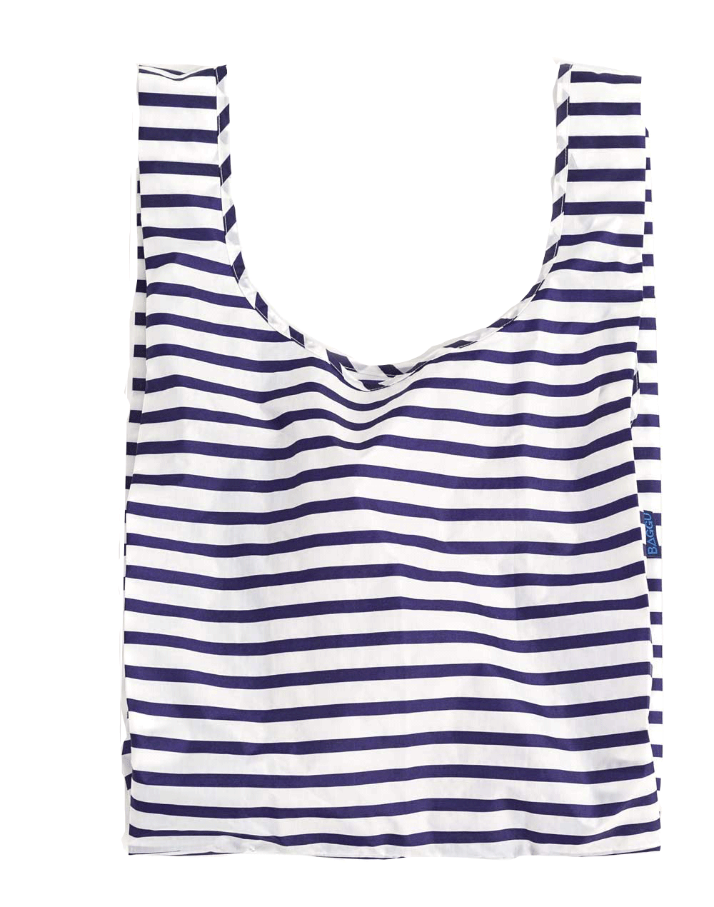 meet_baggu-larger meet_baggu-larger