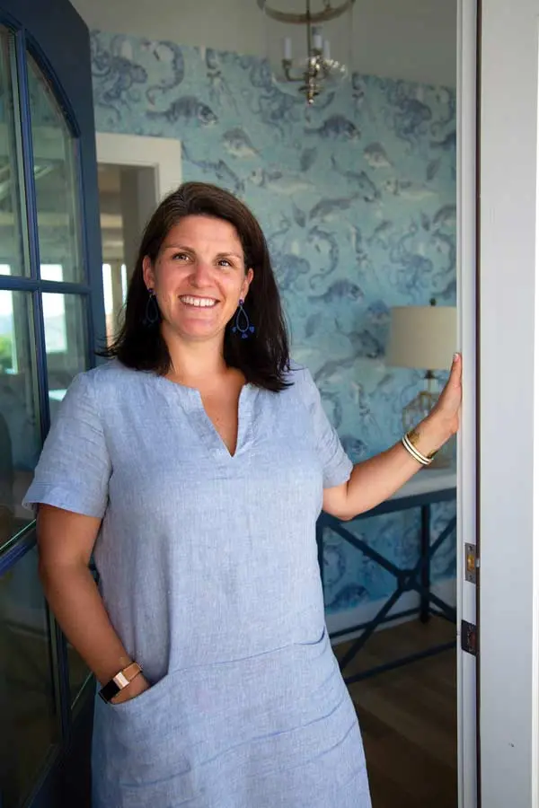 meet_her Emily Mattei
