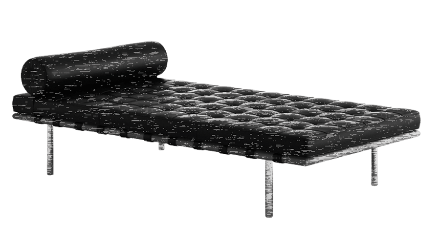 mid_barcelona-couch-mezzo Mies van der Rohe Barcelona couch
