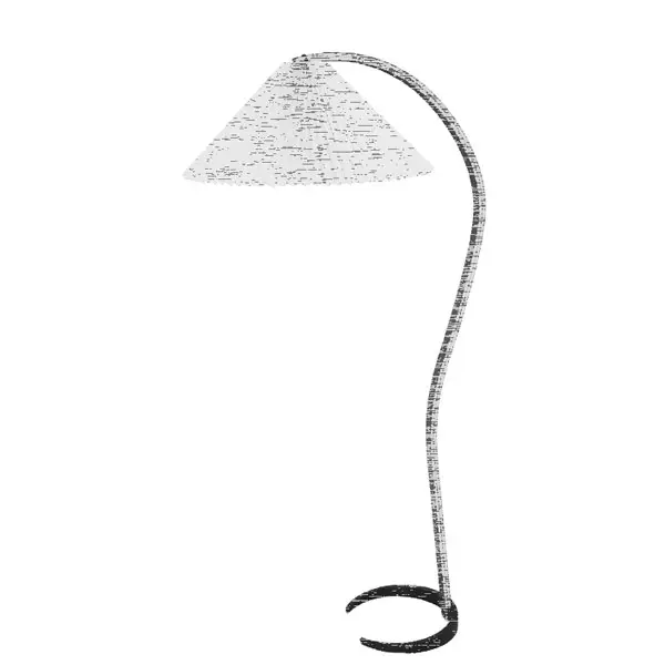 mid_lamp-mezzo Mads Caprani bentwood lamp