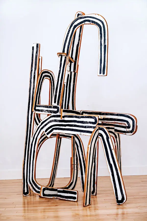 min2 "Referee,' by Anna Hepler